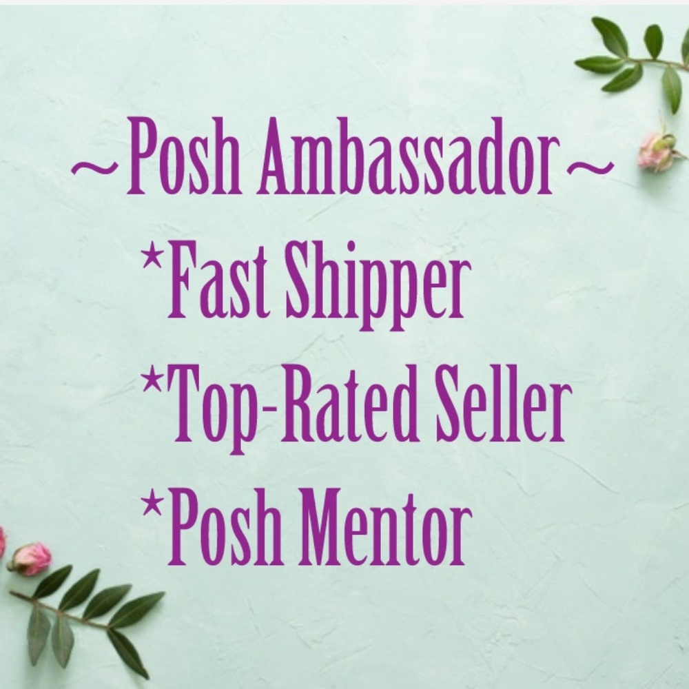 Posh
